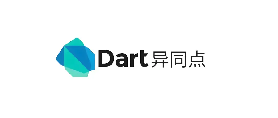 Flutter基础语言Dart banner